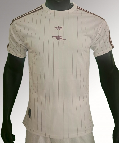 2526 Arse special player version S-XXL